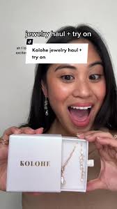 Alyssa Robin Jewelry