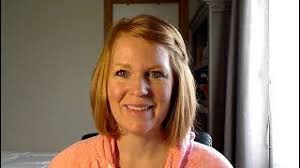 TFT Tapping to Clear Trauma