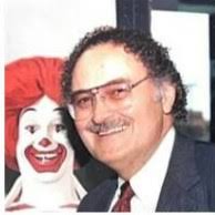 Fred Tillman Obituary (1939