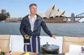 Easy Recipes Family And Health Advice You Can Trust Goodtoknow John Torode Masterchef John