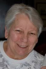 Obituaries Search for mary rose