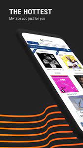 Download the app using your favorite browser and click on install . Livemixtapes For Android Apk Download