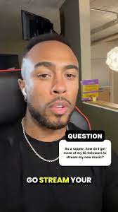 Sound & Scale: Marketing for Musicians (@soundandscale) · Instagram 照片和视频