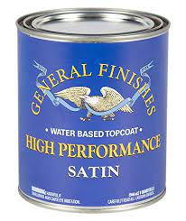 This product does not have a bad odor that could inconvenience you while using it indoors. Best Clear Coat For Kitchen Cabinets Choosing The Best Cabinet Sealer