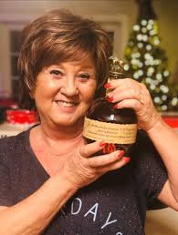 Wanda Bradsher Obituary