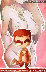 Moscarossa acqui - Best adult videos and photos