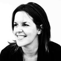 Liz Hunt Email & Phone Number