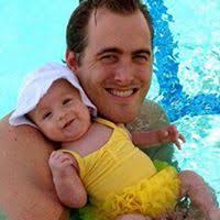 Chuck Combs Email & Phone Number