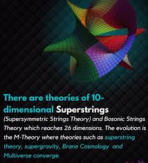 Image result for tbn:ANd9GcRQv4c2mV1wX5mYfUdrcLncYAn4iSxOWfC9Lh0wEBI1ROmnQ4sGgE1qG1E:http://s52.radikal.ru/i137/0906/9f/d603f06a1aac.jpg