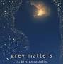 Profile Picture of Grey Matters: Poems About Mental Health and Healing - Amazon.com (@amazon.com) on Google