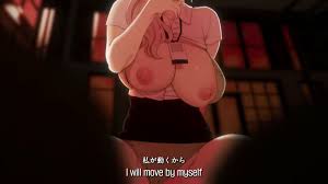 @AnimeMilfss video Tweet