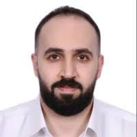 6 "Alaa Alshalabi" profiles