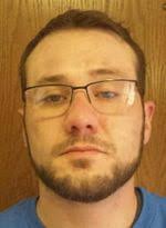 Sex Offender Records In Zipcode 10022