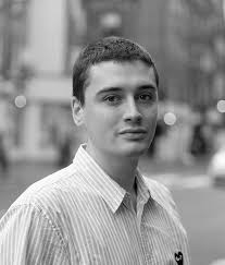 Highbury Lettings Agents