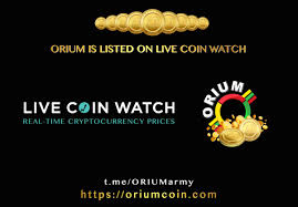 The cryptocurrencies shown here are just the most popular ones, and this means not all the last column shows the market capitalization of the crypto, which means total value of the coins of particular type. Livecoinwatch Hashtag On Twitter