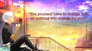 More images for gintama wallpaper hd 1920x1080 » Gintama Wallpaper With Quotes 4 1920x1080 By Arsenof On Deviantart