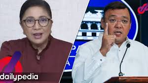 Duterte notably skipped his proclamation, as he has consistently skipped his prior proclamations. Lwmtlnoegg3bpm