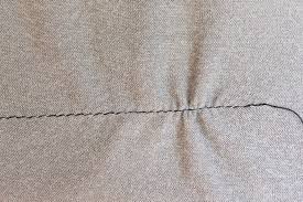 Also known as the stockinette stitch in hand knitting. How To Sew Knit Fabrics Sewing With Jersey 101 Pretty Prudent
