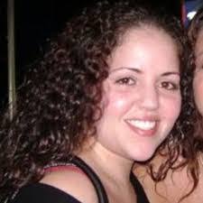 Scott Vales's Instagram, Twitter & Facebook