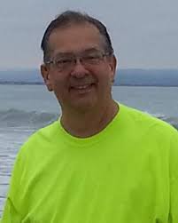 Brian Kerns Obituary (2023)