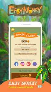Swagbucks pay up to $35 per survey. Moneytime Easy To Earn Cash Earning Money App For Android Apk Download