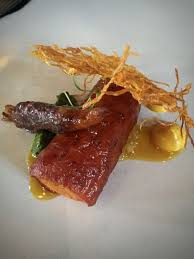 Pin On Fine Dining