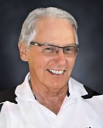 Wayne Gilmour Obituary April 4, 2023