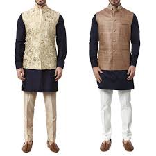 Guide To Selecting Outfits For Indian Weddings Indian Wedding Outfit Suggestions Indian Wedding Outfit Wedding Attire Guest Indian Groom Wear These women dresses for wedding reception allow different figures and skin colors. indian wedding outfit