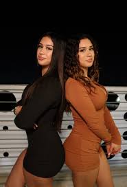 Fugger184 @fugger1848581 - Twitter Profile | Sotwe