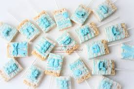 Baby Shower Cookies Boy Baby Girl Baby Feet Pretzels Gender Neutral Ba Cupcake Novelties