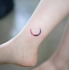 50+ tattoo ideas for women. 43 Simple And Small Tattoos Ideas For Women Lovein Home