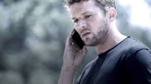 Don't Mess With Texas