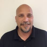 Tony Dragonetti's Instagram, Twitter & Facebook