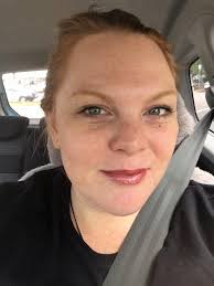 Easy vacation read recommendations?