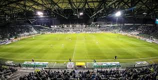 Κέρδισε έως 1.000.000€ σε έναν από τους μεγαλύτερους διαγωνισμούς που έγιναν ποτέ! Pana8hnaikos Teleytaia Nea Eidhseis Kai Live Streaming