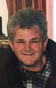 Harold 'Harry' Proctor