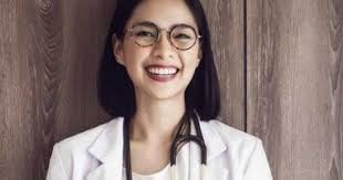 Check spelling or type a new query. Tes Psikotes Bca Finance Masnurul