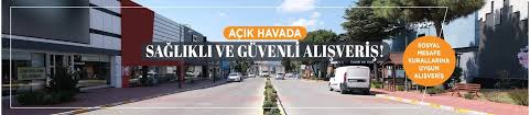 Modoko Mobilya Nin Baskenti