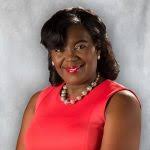 Cleary Faculty & Staff Test Directory