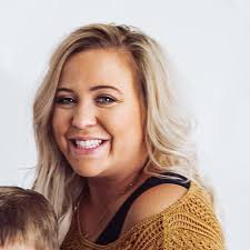 Tarryn Kissner and Nathan Tomczak's Wedding Website