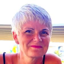 Well…Linkedin knew I had been at Lewis and Hickey for 25 years before I…