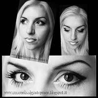 El mojigato, vol. 1 by Q-rais