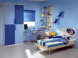 Pin On Perfect Bedroom