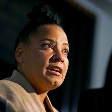 Texas man arrested, federally charged with threatening Boston doctor who  treats transgender children