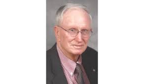 BILLY HARKINS Obituary (2024)