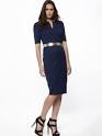 10ideas about Cheap Midi Dresses on Pinterest Dresses