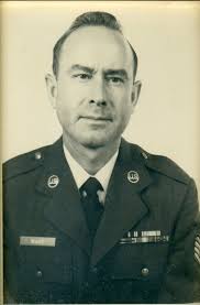 Everett L Ward Obituary February 5, 2019