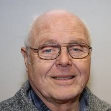 Heimatverein Jöllenbeck: Vorstand