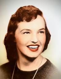 Sandra Kay Ruggles Coleman Obituary June 11, 2022