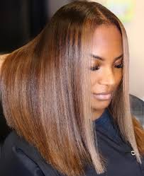 Desiree Monroe (desireeamonroe) — Perfil